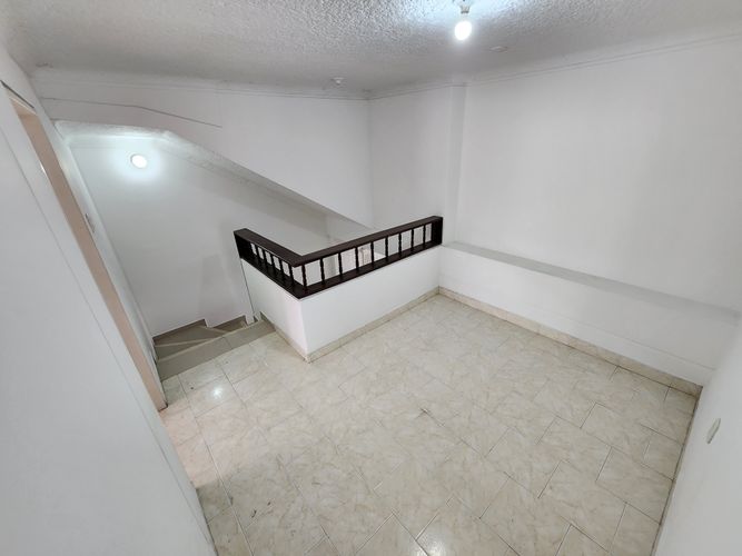 Casa de 4 alcobas en venta en Diamante 2, Bucaramanga, 220 m² · foto 21 de 24