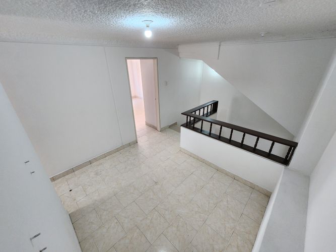 Casa de 4 alcobas en venta en Diamante 2, Bucaramanga, 220 m² · foto 22 de 24
