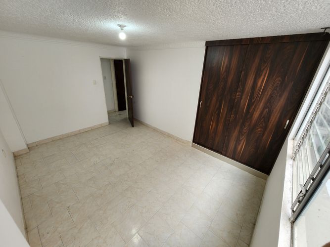 Casa de 4 alcobas en venta en Diamante 2, Bucaramanga, 220 m² · foto 23 de 24