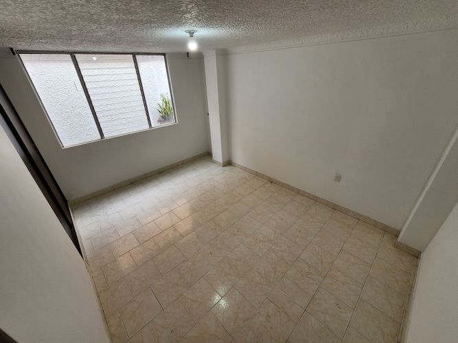 Casa de 4 alcobas en venta en Diamante 2, Bucaramanga, 220 m² · foto 24 de 24