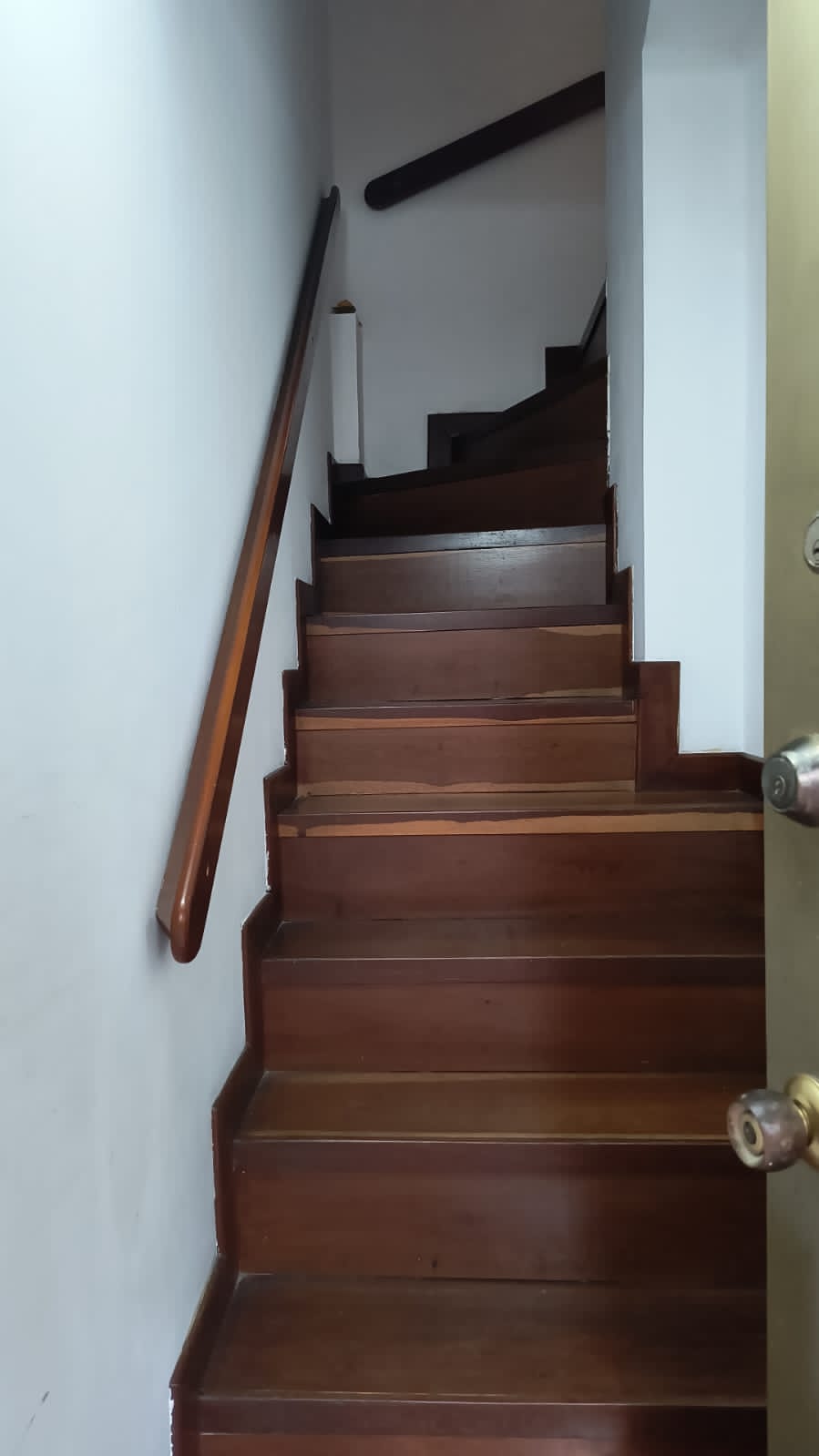 Casa en venta en Cedritos, Bogotá · foto 21 de 24