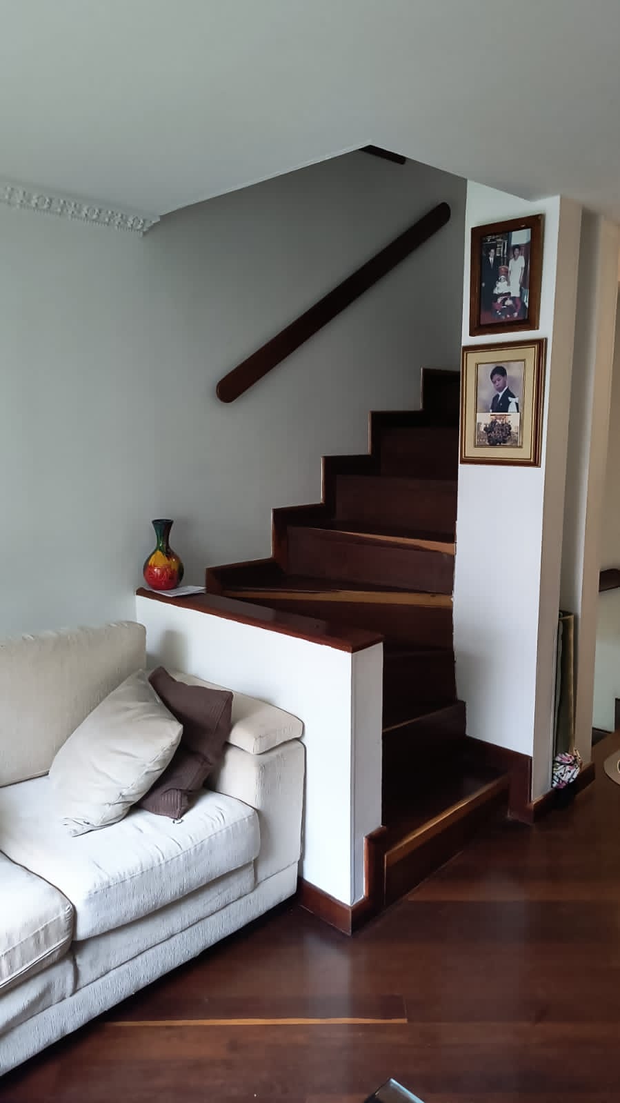 Casa en venta en Cedritos, Bogotá · foto 22 de 24