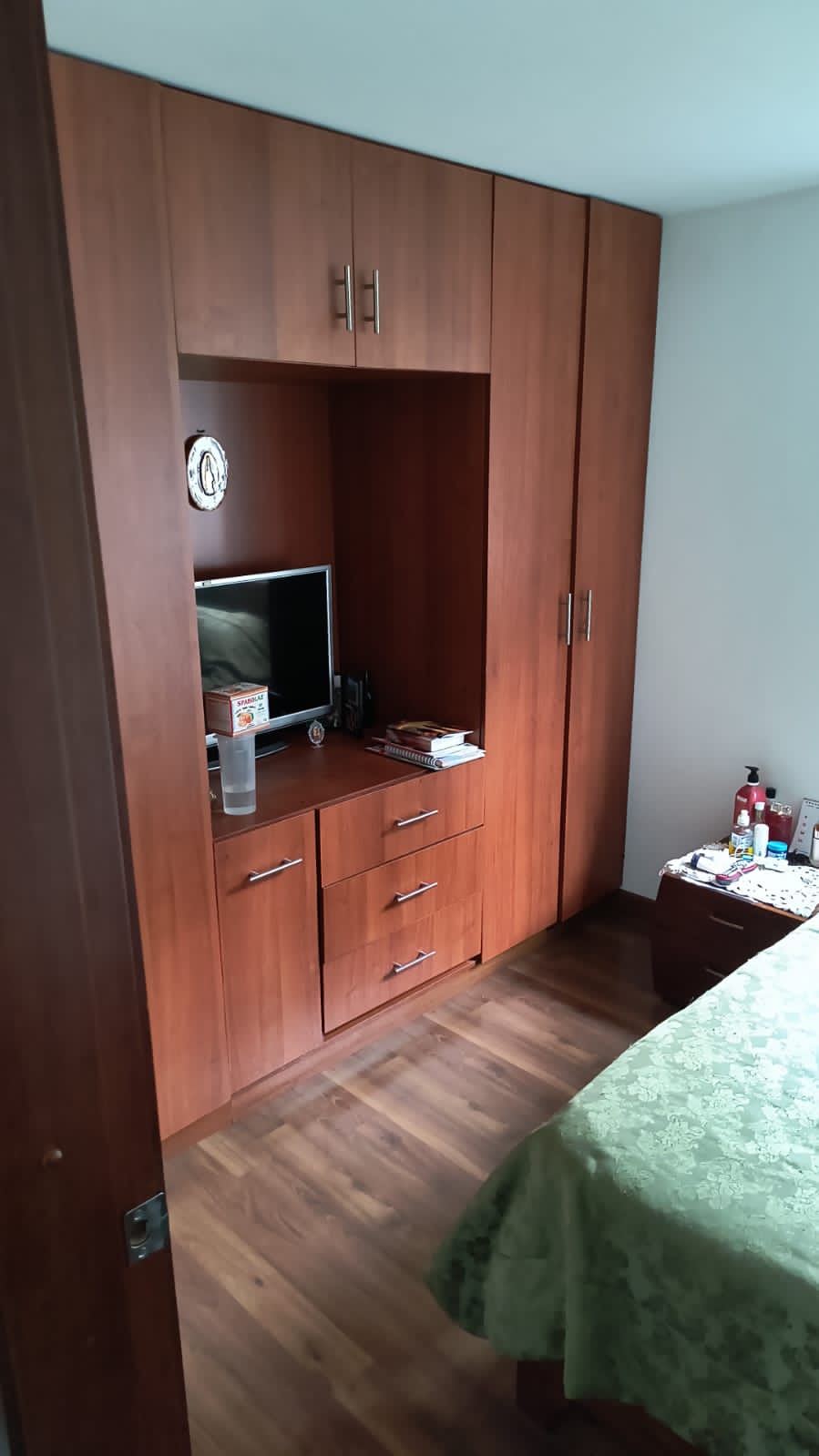 Casa en venta en Cedritos, Bogotá · foto 24 de 24