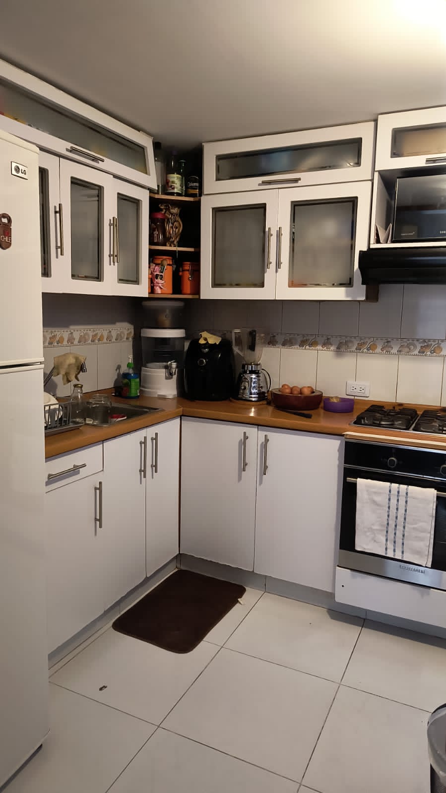 Casa en venta en Cedritos, Bogotá · foto 20 de 24