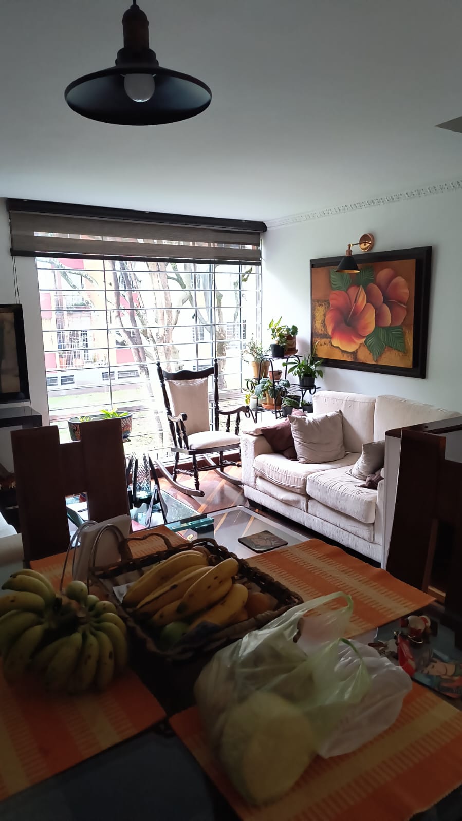 Casa en venta en Cedritos, Bogotá · foto 4 de 24