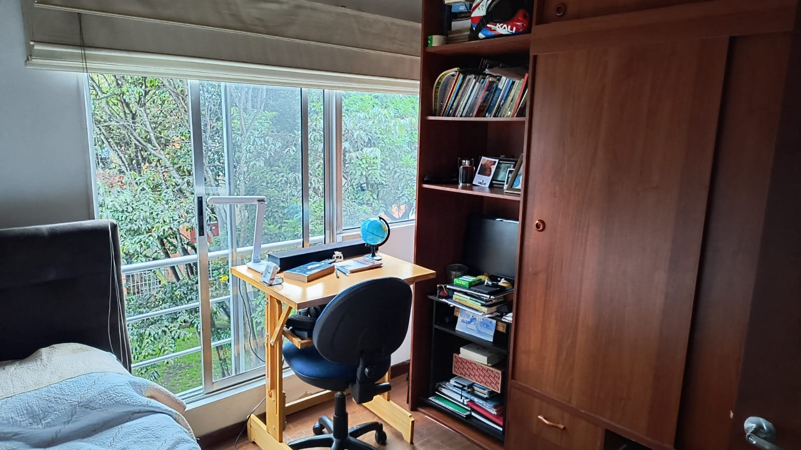 Casa en venta en Cedritos, Bogotá · foto 6 de 24