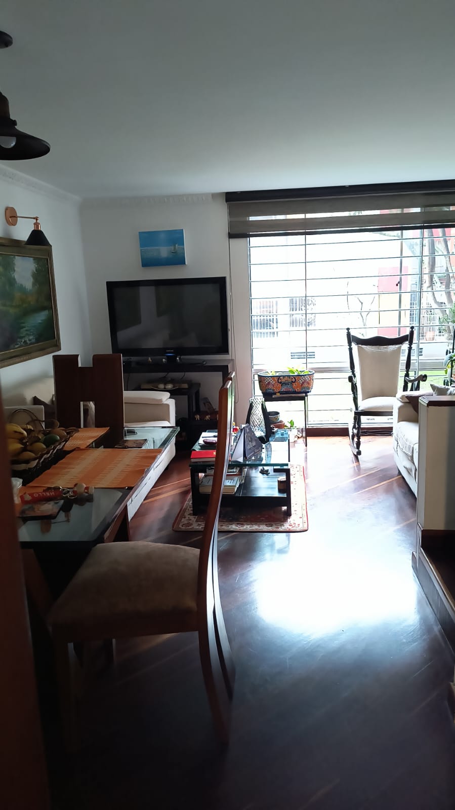 Casa en venta en Cedritos, Bogotá · foto 5 de 24
