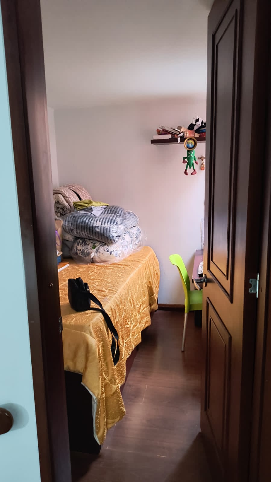 Casa en venta en Cedritos, Bogotá · foto 23 de 24
