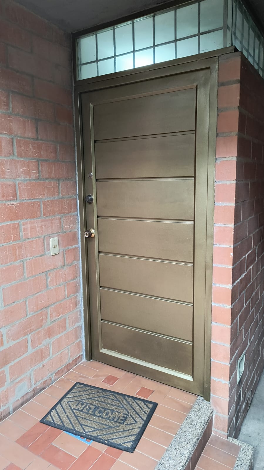 Casa en venta en Cedritos, Bogotá · foto 19 de 24