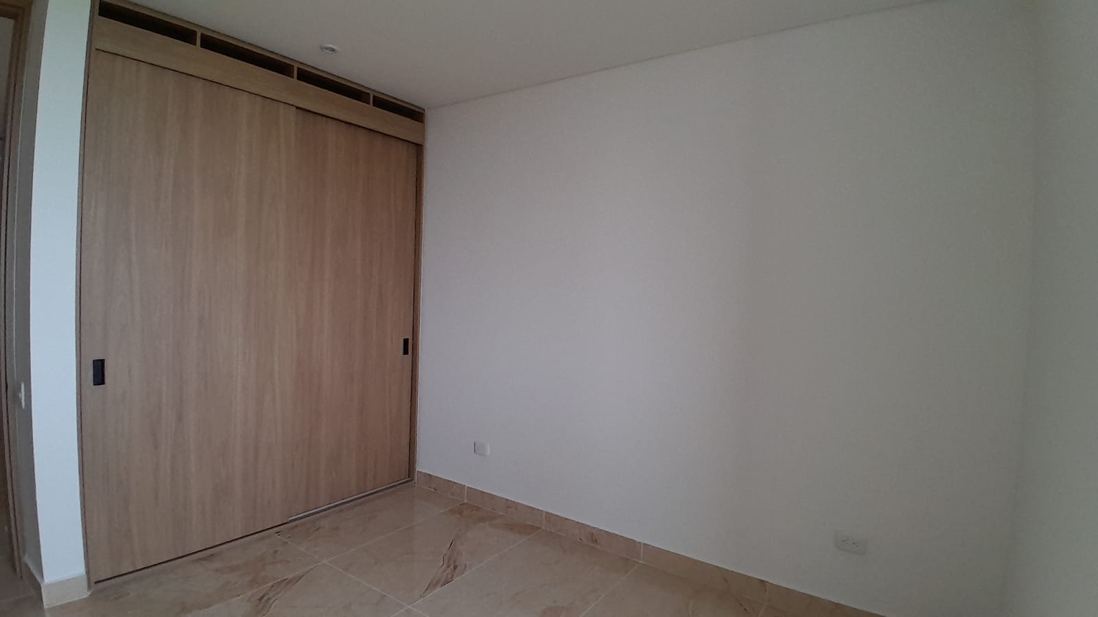 Apartamento en arriendo en El Castillo, Barranquilla · foto 11 de 19