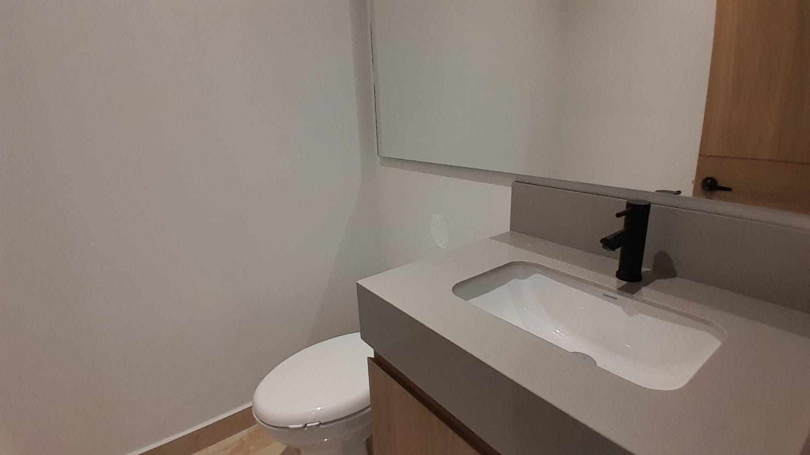 Apartamento en arriendo en El Castillo, Barranquilla · foto 15 de 19