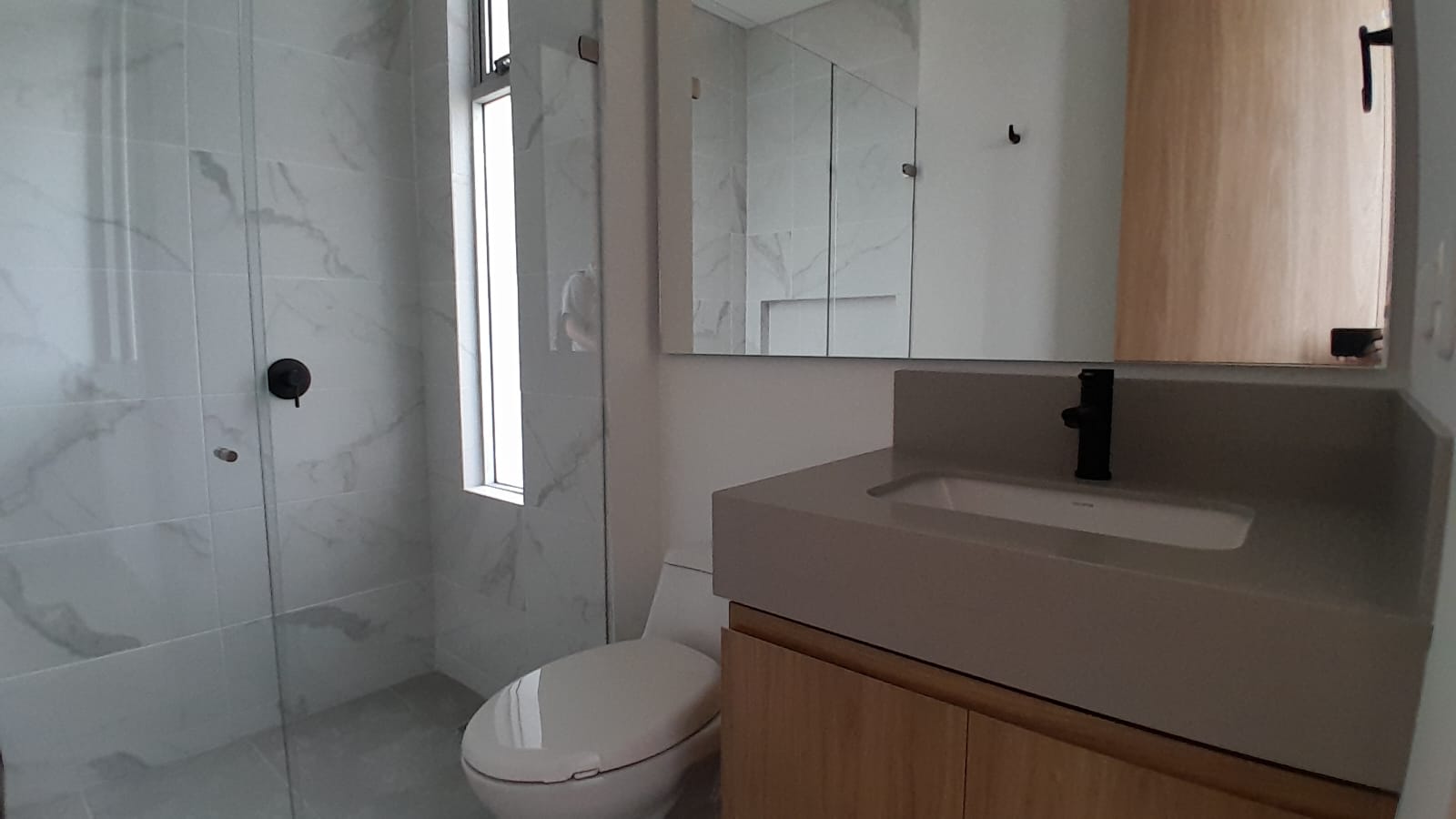 Apartamento en arriendo en El Castillo, Barranquilla · foto 16 de 19