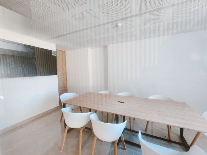 Apartamento en venta en Serena Del Mar, Cartagena · foto 15 de 22