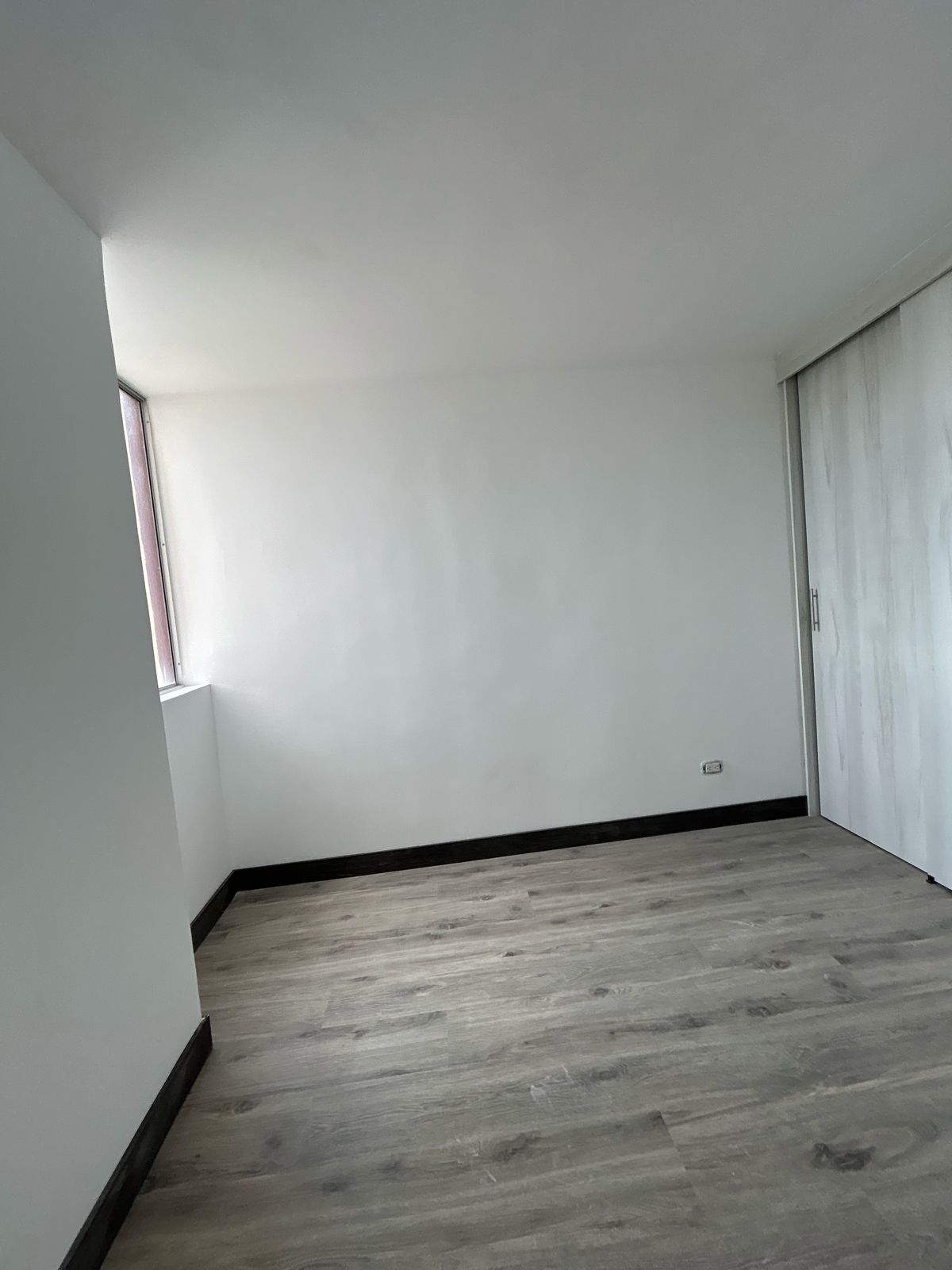 Apartamento en venta en Tibana, Bogotá · foto 5 de 16