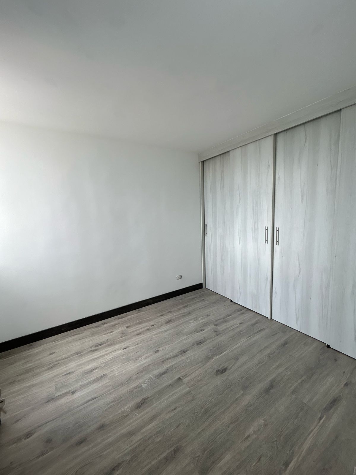 Apartamento en venta en Tibana, Bogotá · foto 7 de 16