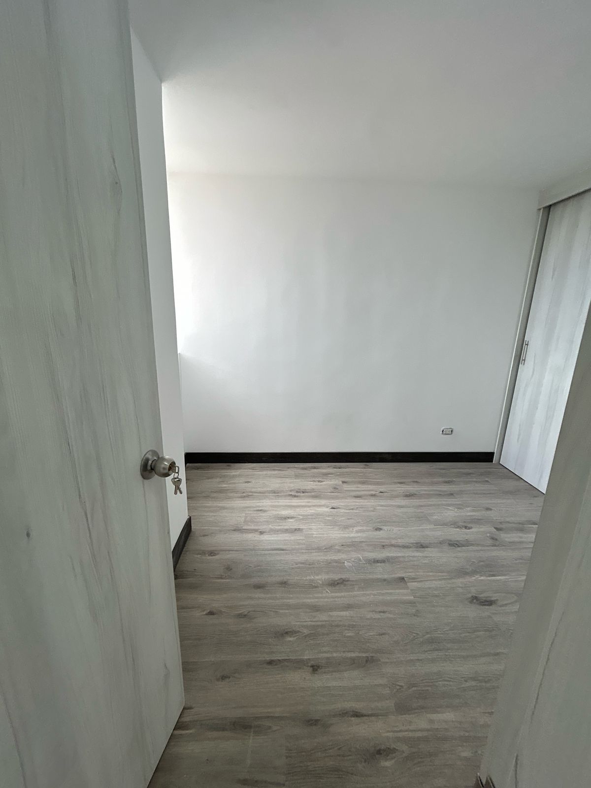 Apartamento en venta en Tibana, Bogotá · foto 15 de 16
