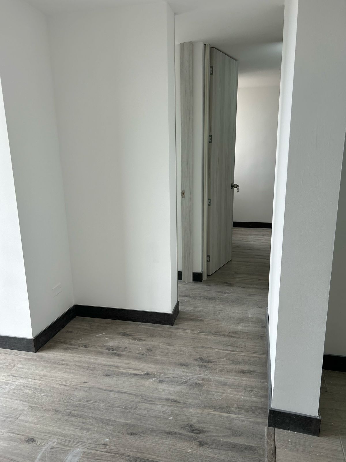 Apartamento en venta en Tibana, Bogotá · foto 16 de 16