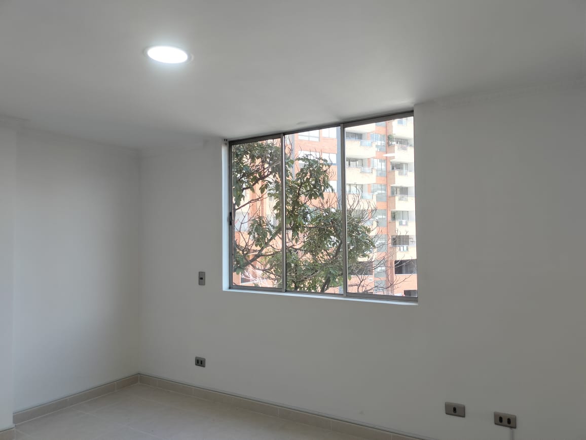 Apartamento en venta en Otraparte, Envigado · foto 10 de 17
