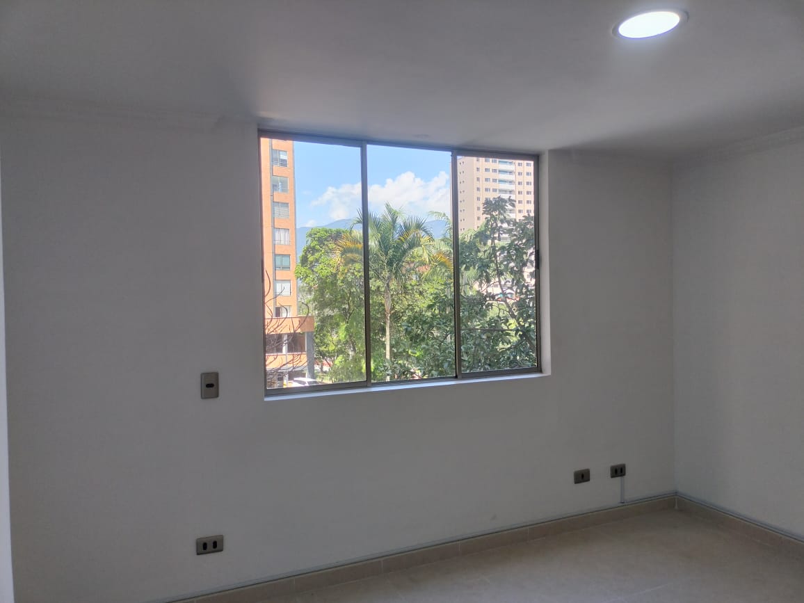 Apartamento en venta en Otraparte, Envigado · foto 12 de 17