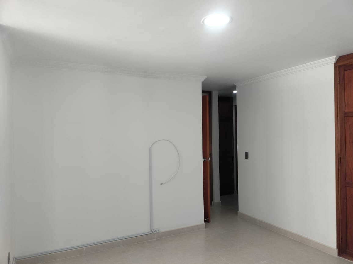 Apartamento en venta en Otraparte, Envigado · foto 15 de 17