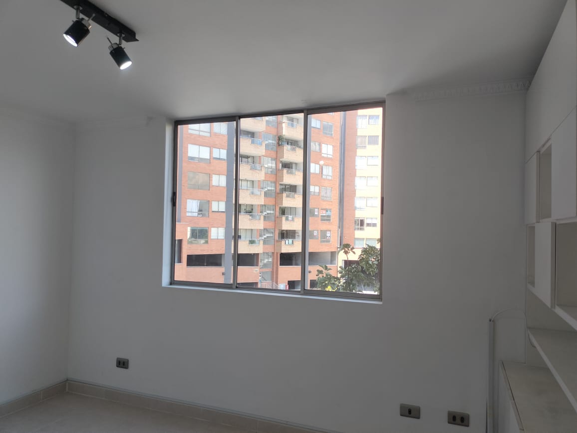 Apartamento en venta en Otraparte, Envigado · foto 14 de 17