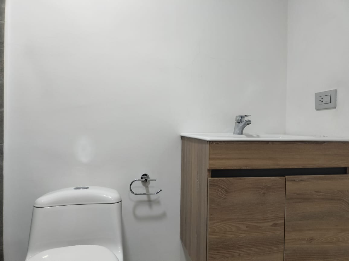 Apartamento en venta en Otraparte, Envigado · foto 16 de 17