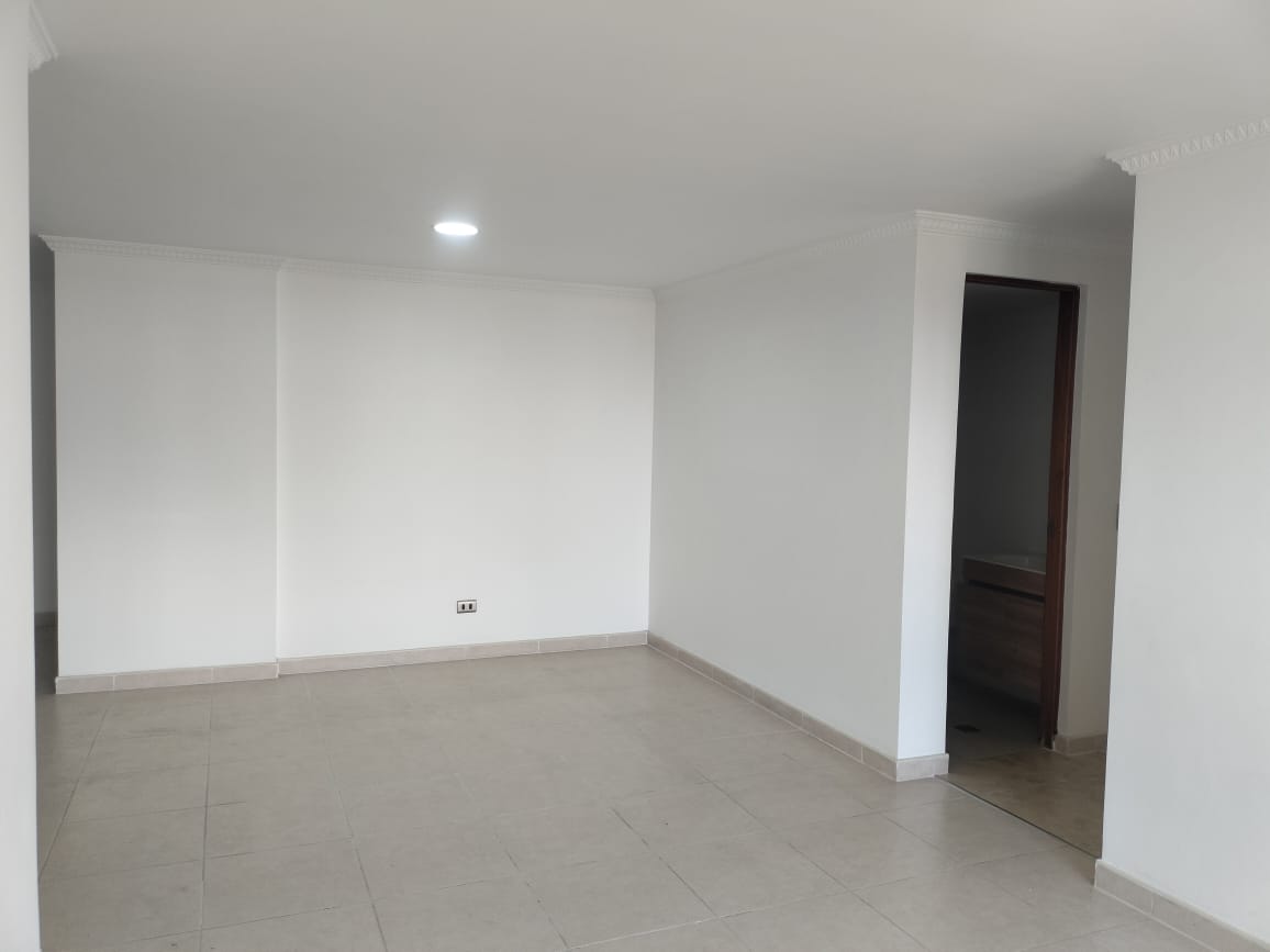 Apartamento en venta en Otraparte, Envigado · foto 6 de 17