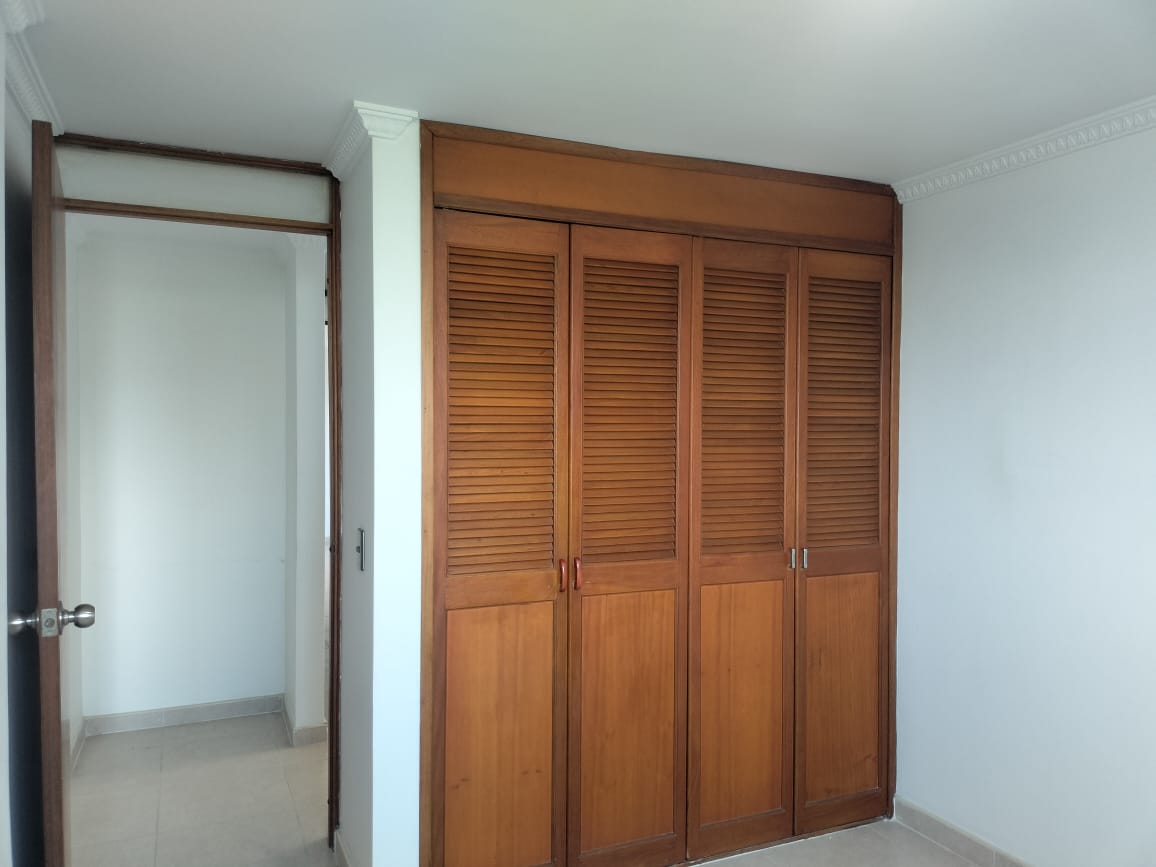 Apartamento en venta en Otraparte, Envigado · foto 11 de 17