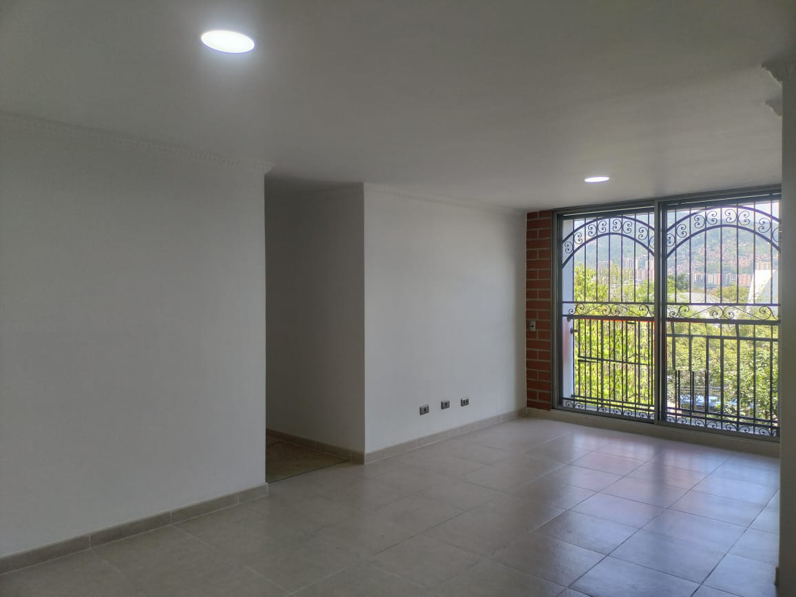 Apartamento en Venta en Envigado