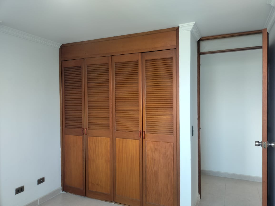 Apartamento en venta en Otraparte, Envigado · foto 13 de 17