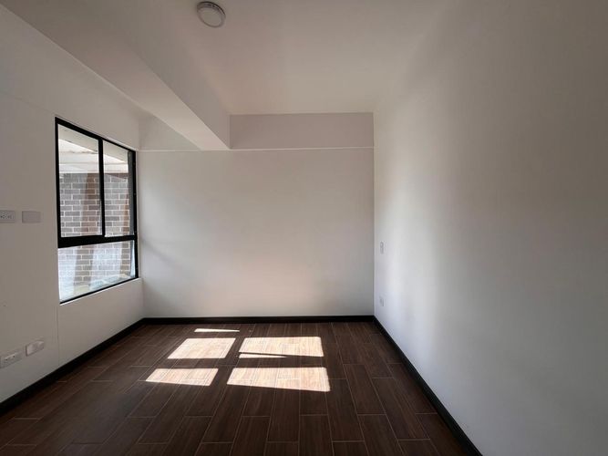 Apartamento de 3 alcobas en venta en El Retiro, 103 m² · foto 10 de 19