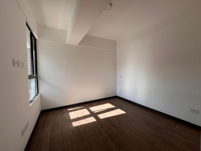 Apartamento de 3 alcobas en venta en El Retiro, 103 m² · foto 11 de 19