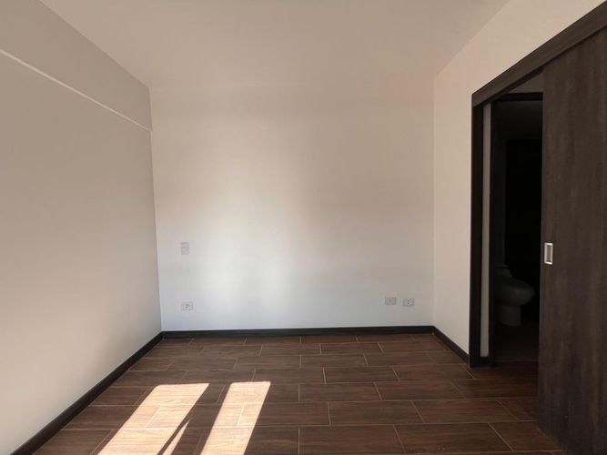 Apartamento de 3 alcobas en venta en El Retiro, 103 m² · foto 12 de 19