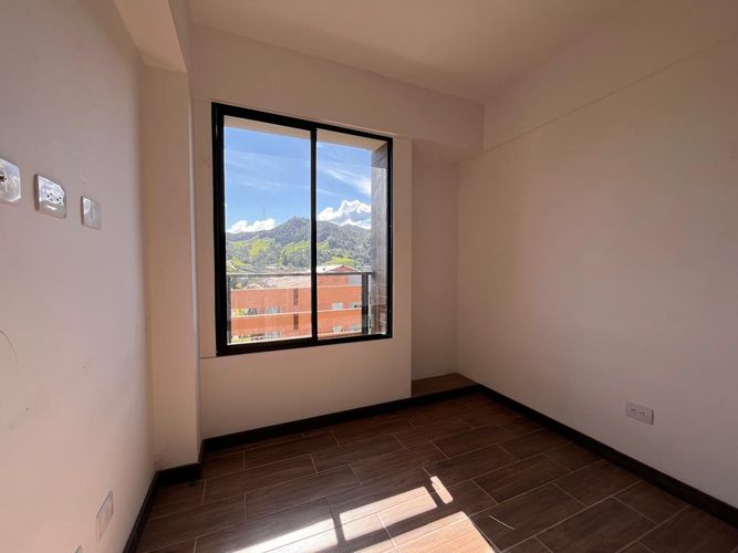 Apartamento de 3 alcobas en venta en El Retiro, 103 m² · foto 17 de 19