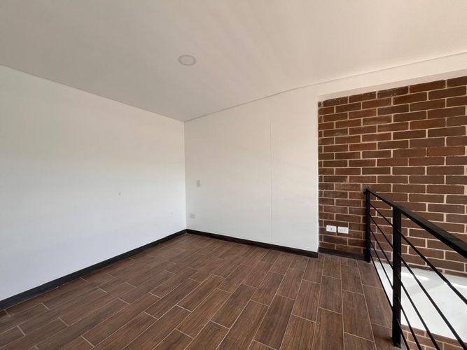 Apartamento de 3 alcobas en venta en El Retiro, 103 m² · foto 9 de 19