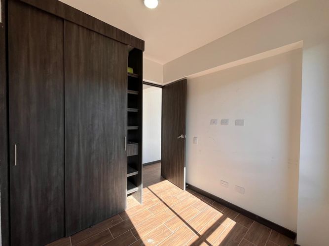 Apartamento de 3 alcobas en venta en El Retiro, 103 m² · foto 15 de 19
