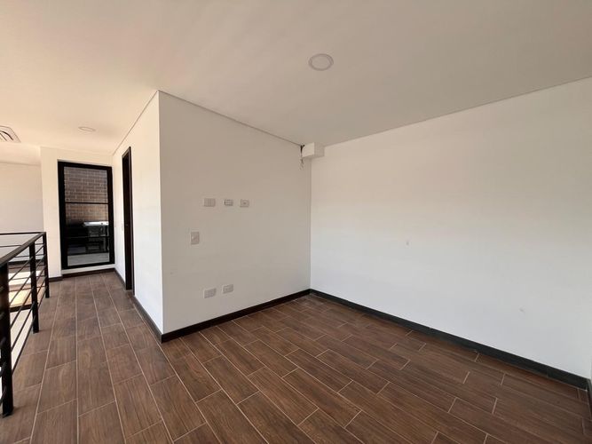 Apartamento de 3 alcobas en venta en El Retiro, 103 m² · foto 16 de 19
