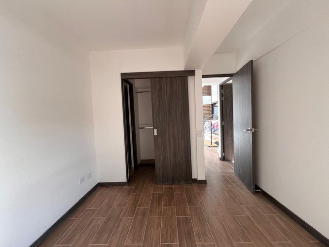 Apartamento de 3 alcobas en venta en El Retiro, 103 m² · foto 14 de 19