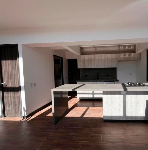 Apartamento de 3 alcobas en venta en El Retiro, 103 m² · foto 4 de 19