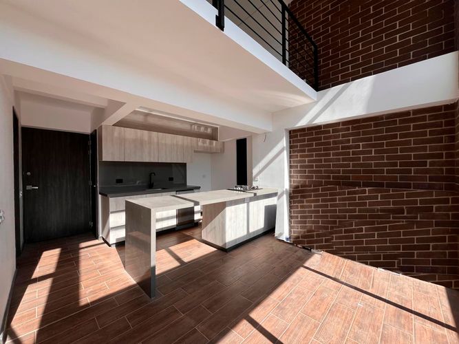 Apartamento de 3 alcobas en venta en El Retiro, 103 m² · foto 5 de 19