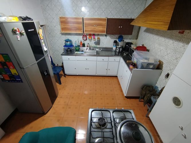 Casa de 3 alcobas en venta en Enciso, Medellín, 139 m² · foto 3 de 18