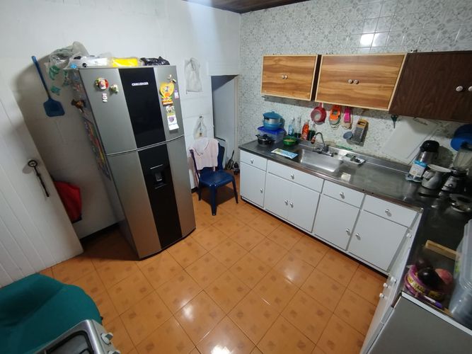 Casa de 3 alcobas en venta en Enciso, Medellín, 139 m² · foto 4 de 18