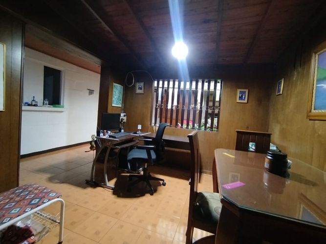 Casa de 3 alcobas en venta en Enciso, Medellín, 139 m² · foto 5 de 18