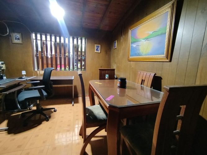 Casa de 3 alcobas en venta en Enciso, Medellín, 139 m² · foto 6 de 18