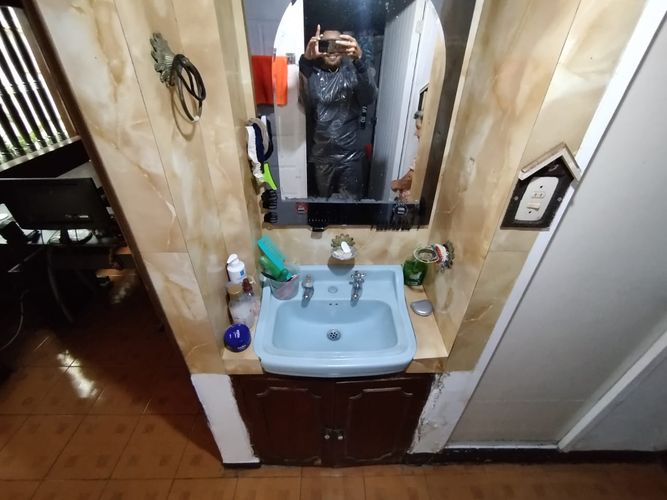 Casa de 3 alcobas en venta en Enciso, Medellín, 139 m² · foto 7 de 18