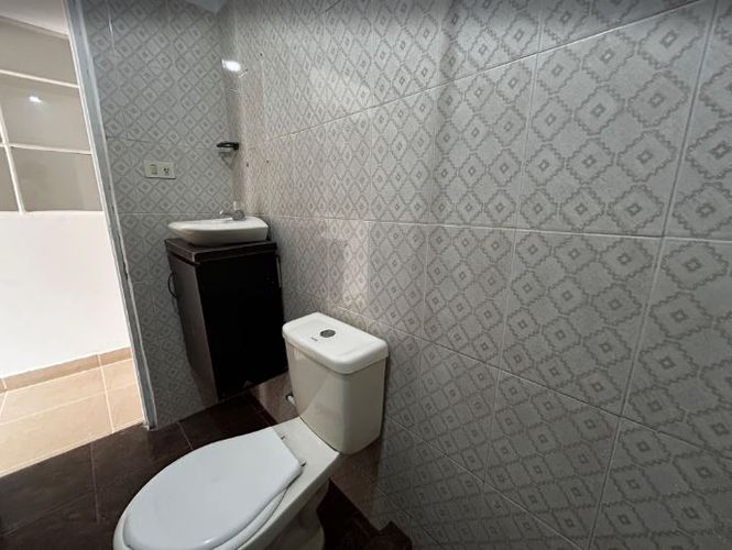 Casa de 3 alcobas en venta en Enciso, Medellín, 139 m² · foto 8 de 18