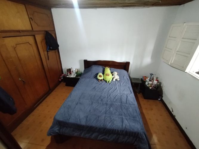 Casa de 3 alcobas en venta en Enciso, Medellín, 139 m² · foto 10 de 18