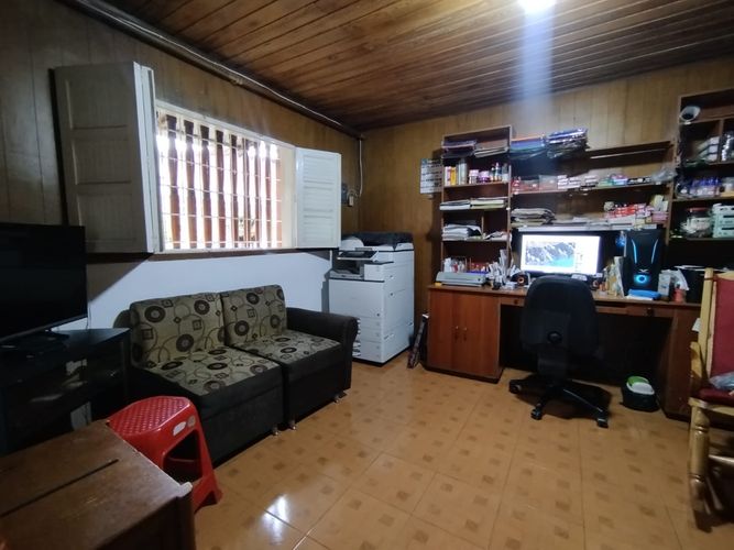 Casa de 3 alcobas en venta en Enciso, Medellín, 139 m² · foto 12 de 18