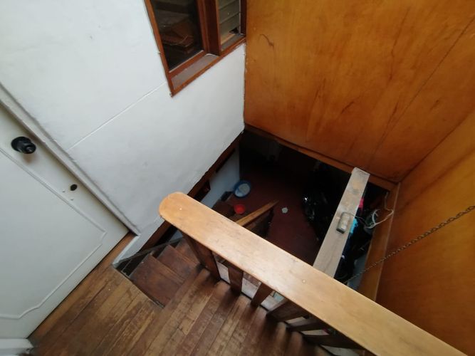 Casa de 3 alcobas en venta en Enciso, Medellín, 139 m² · foto 13 de 18