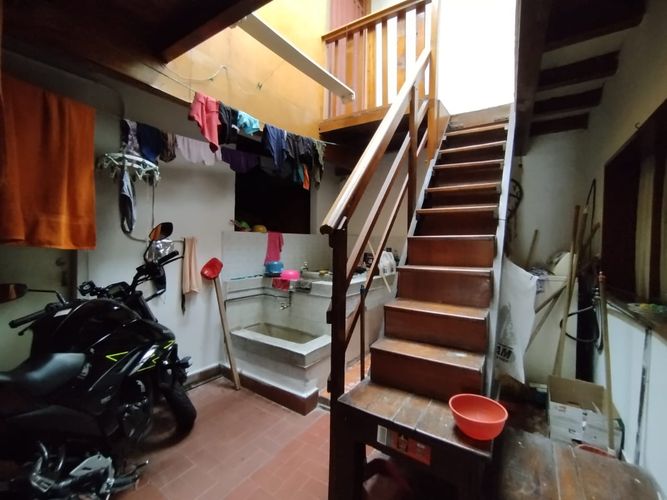 Casa de 3 alcobas en venta en Enciso, Medellín, 139 m² · foto 14 de 18